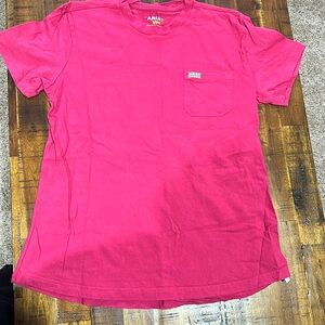 Ariat Tshirt